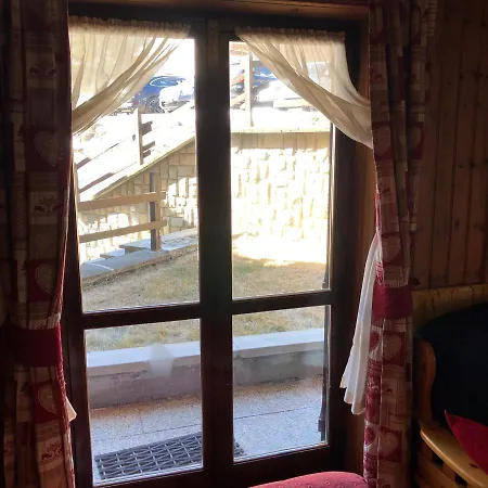 Ampio Monolocale In Centro Appartement