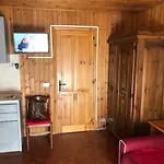 Ampio Monolocale In Centro Apartment