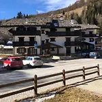 Ampio Monolocale In Centro *