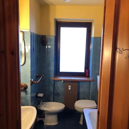 Ampio Monolocale In Centro *