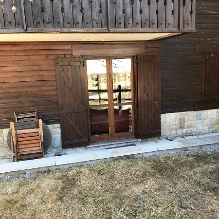 Ampio Monolocale In Centro Appartamento *