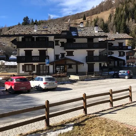 Ampio Monolocale In Centro *
