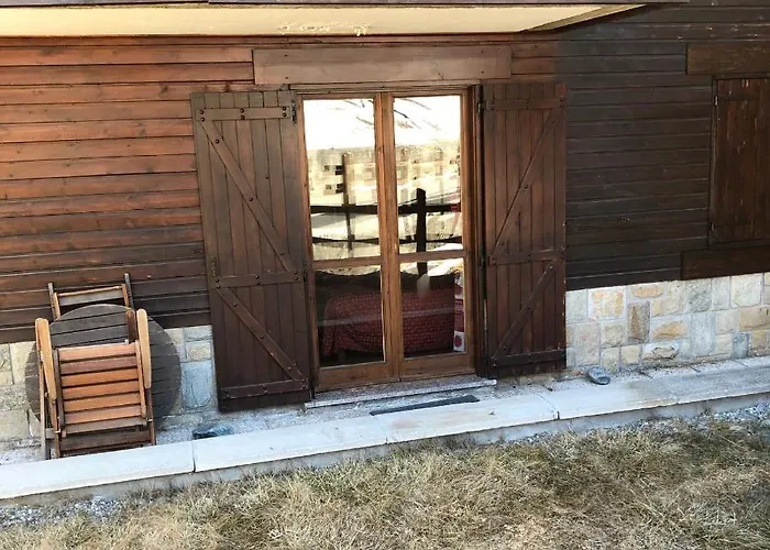 Ampio Monolocale In Centro Apartment *